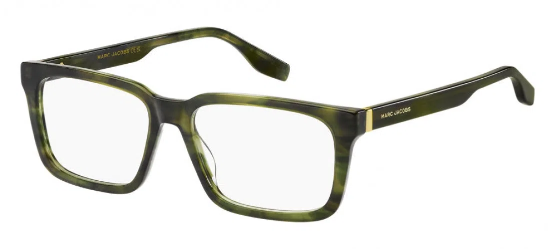 Marc Jacobs MARC758 Eyeglasses - view 3